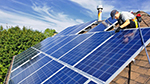 Pourquoi faire confiance à Photovoltaïque Solaire pour vos installations photovoltaïques à Ribeauville ?